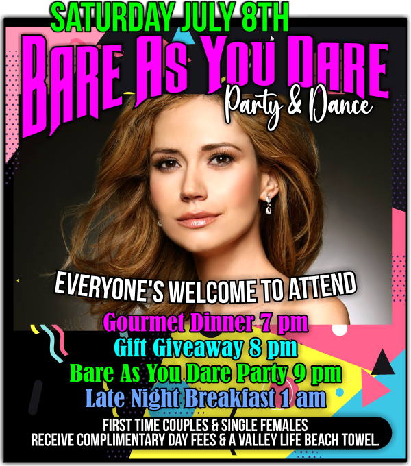 Paradise Valley Resort & Club